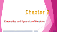 Phys 1011-Chapter 2-3.pdf